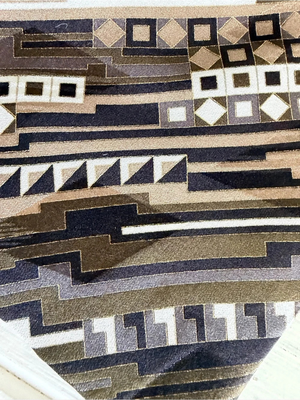 Gianfranco Ruffini sale vintage